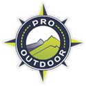 Pro Outdoor